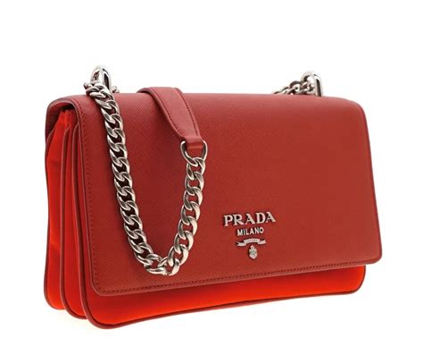 prada outlet handbags online